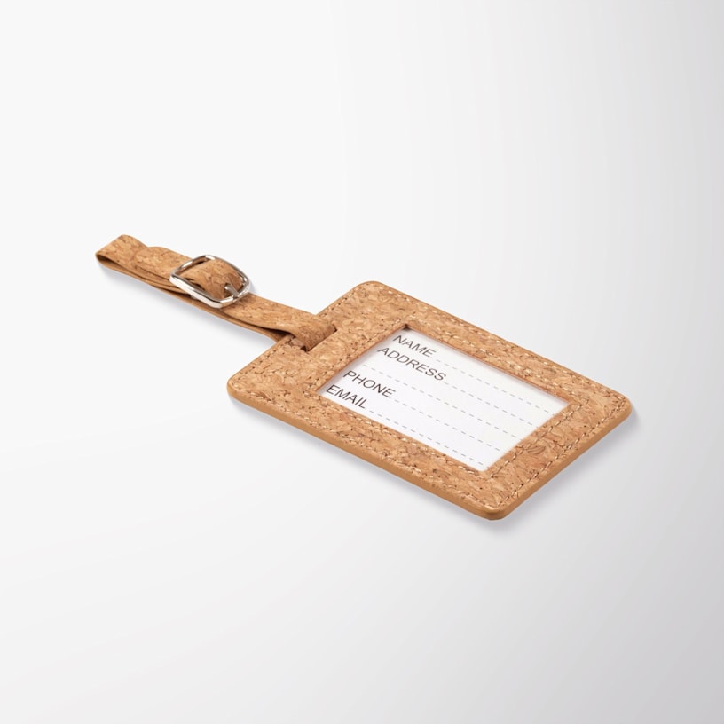 Example 4 of selected product