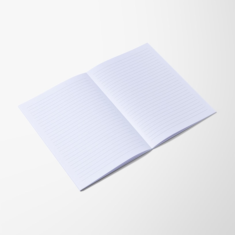 Example 4 of selected product