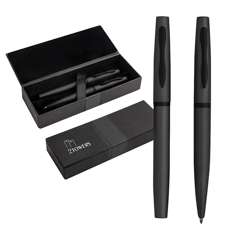 Example 2 of selected product