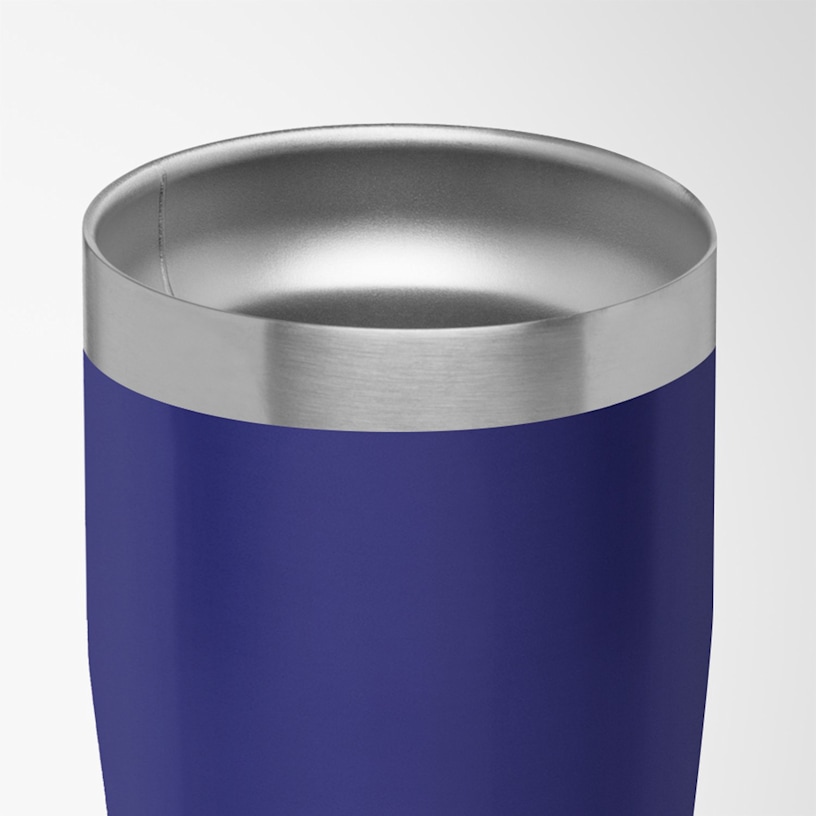 Example 6 of selected product