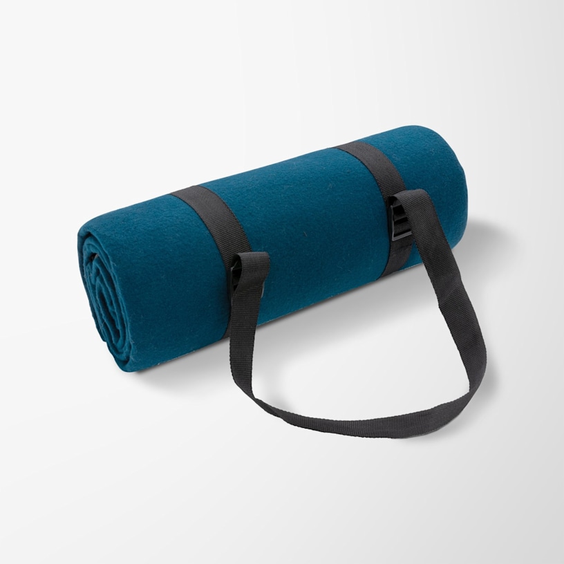 Example 4 of selected product