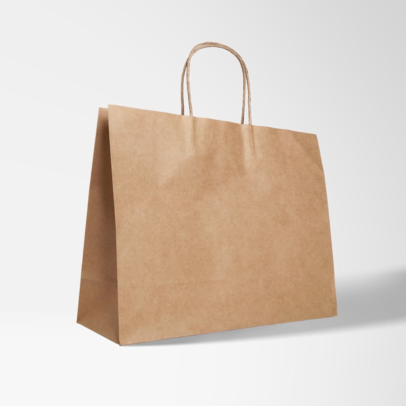 Example 3 of selected product