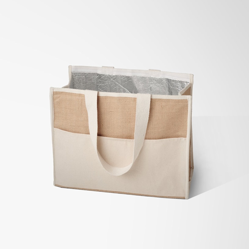 Example 3 of selected product