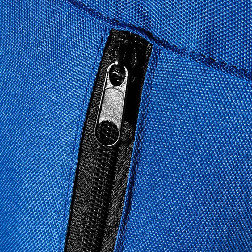Example 5 of selected product