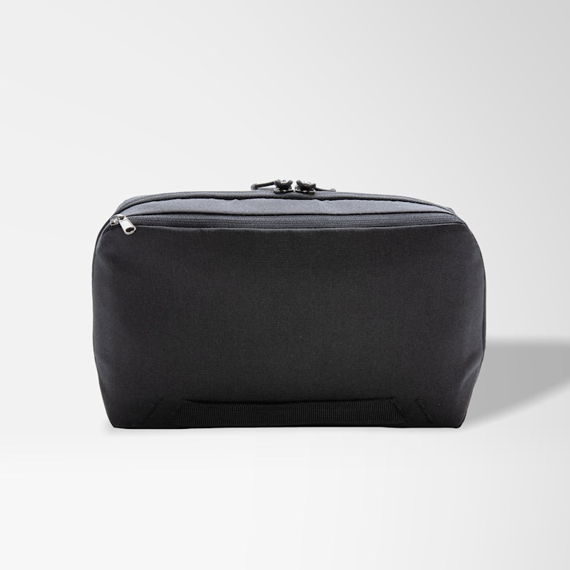 Example 5 of selected product