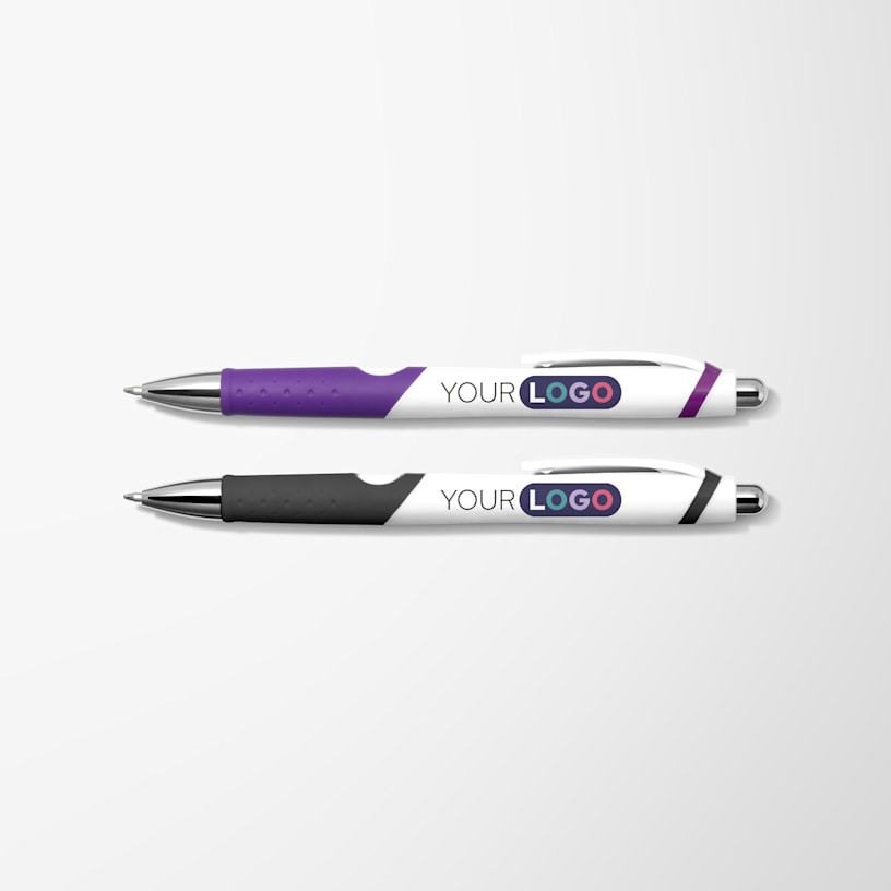 Example 6 of selected product