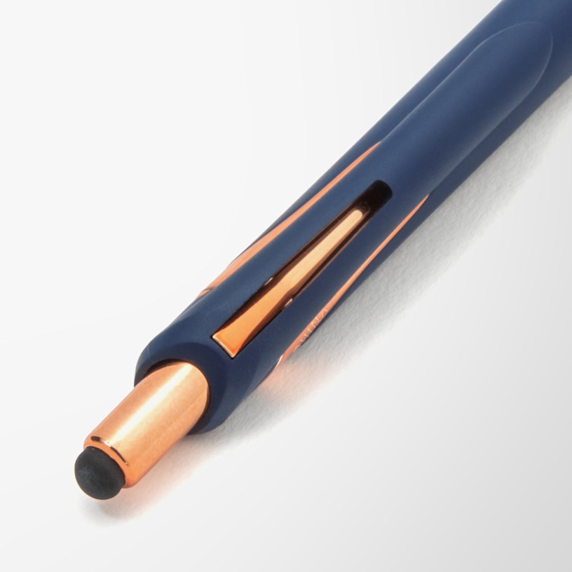 Example 3 of selected product