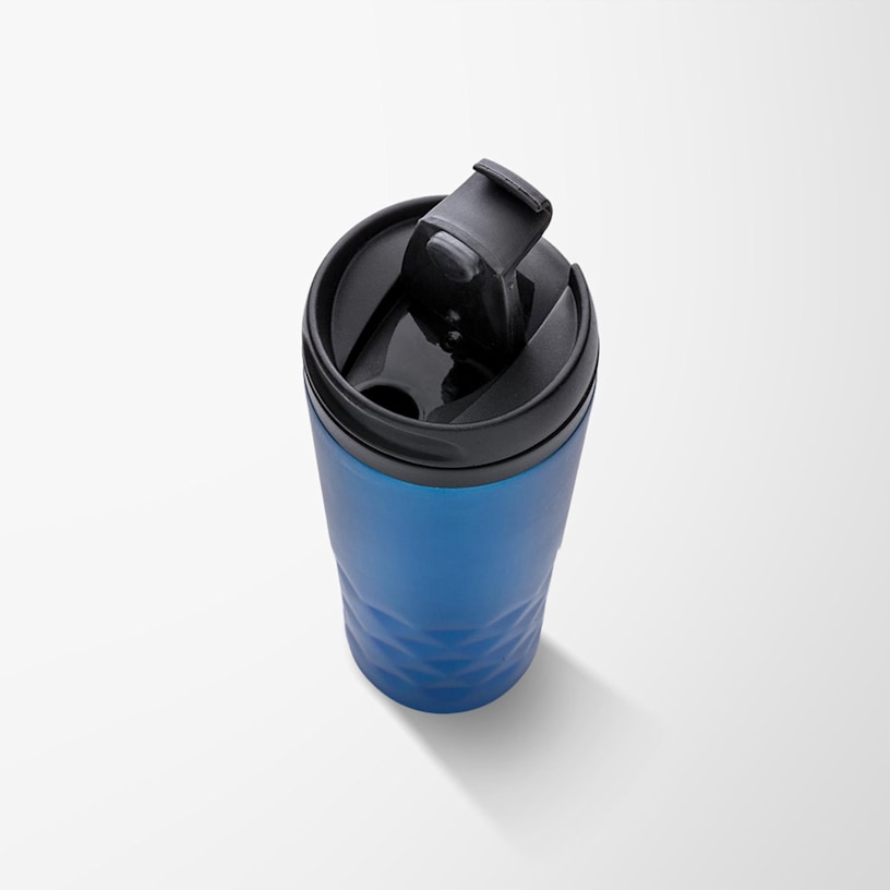 Example 4 of selected product