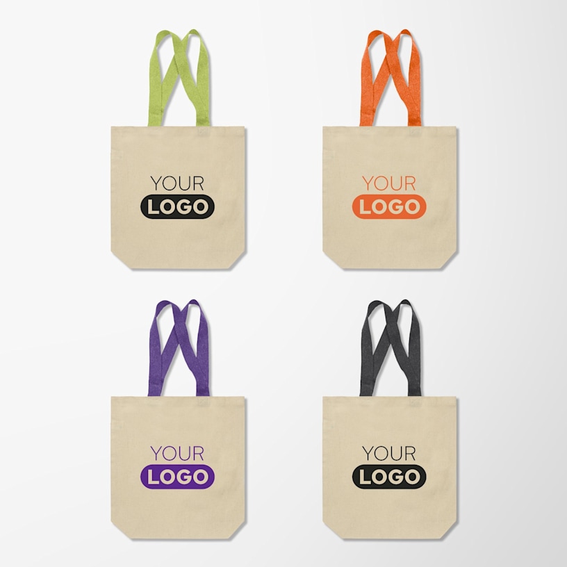 Example 2 of selected product