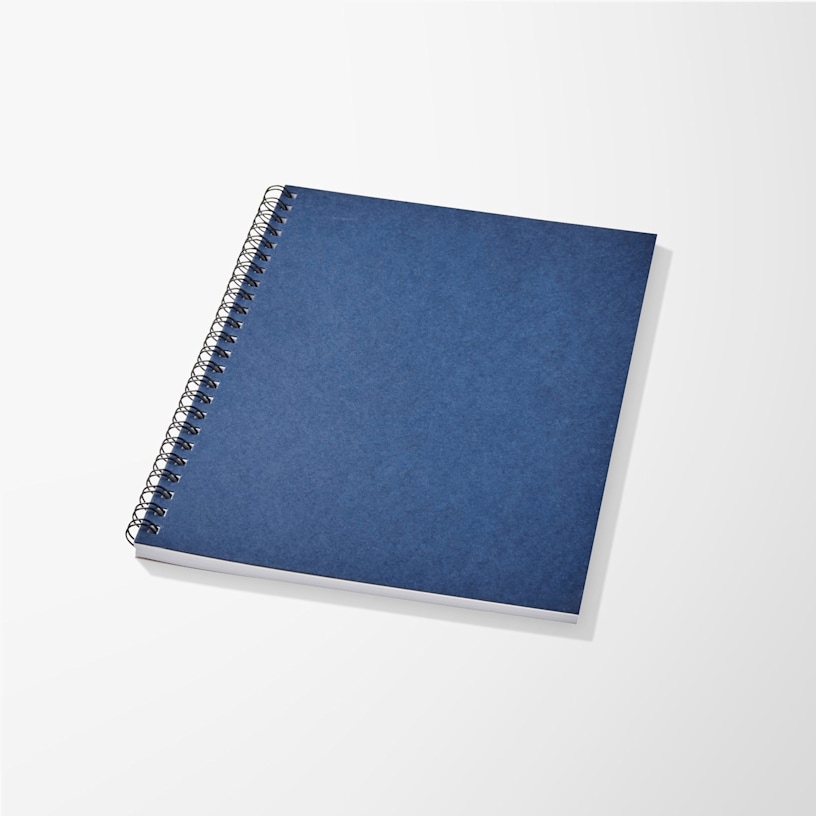 Example 5 of selected product