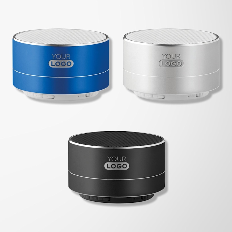 Example 3 of selected product