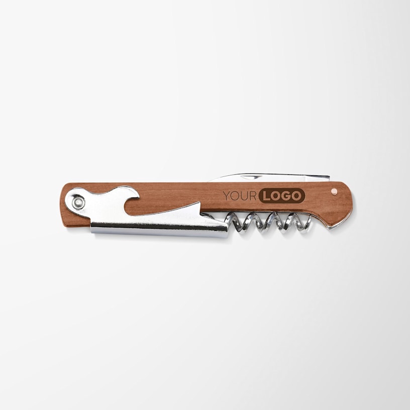 Example 2 of selected product