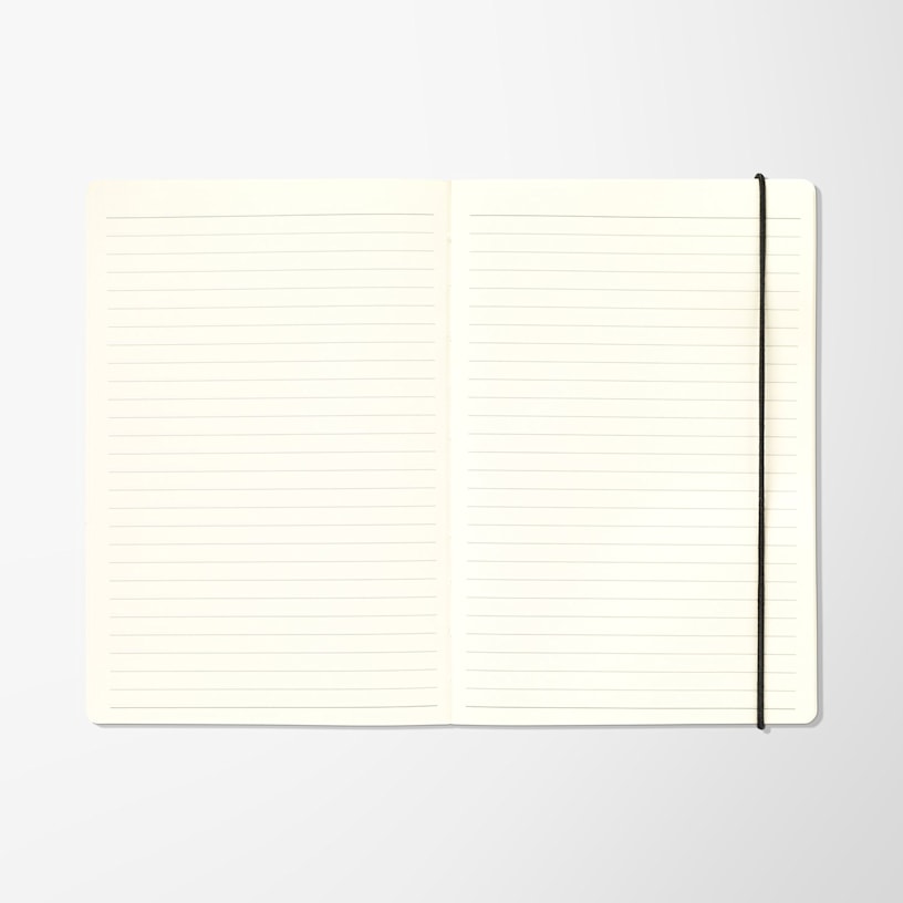 Example 4 of selected product