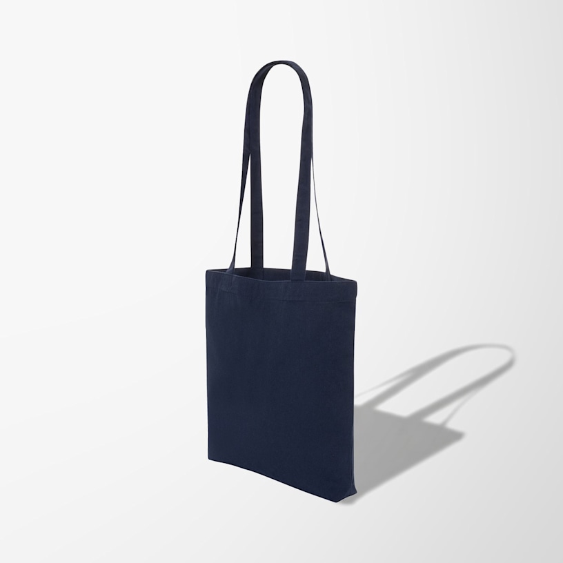 Example 3 of selected product