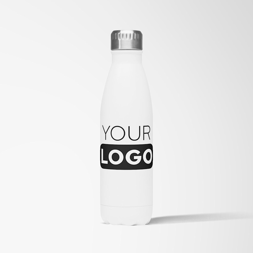 Example 2 of selected product