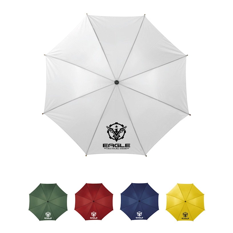 Example 4 of selected product