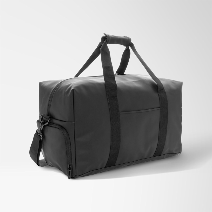 Example 3 of selected product
