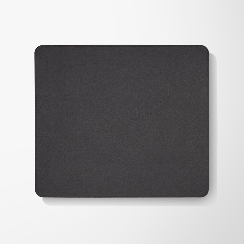 Example 5 of selected product