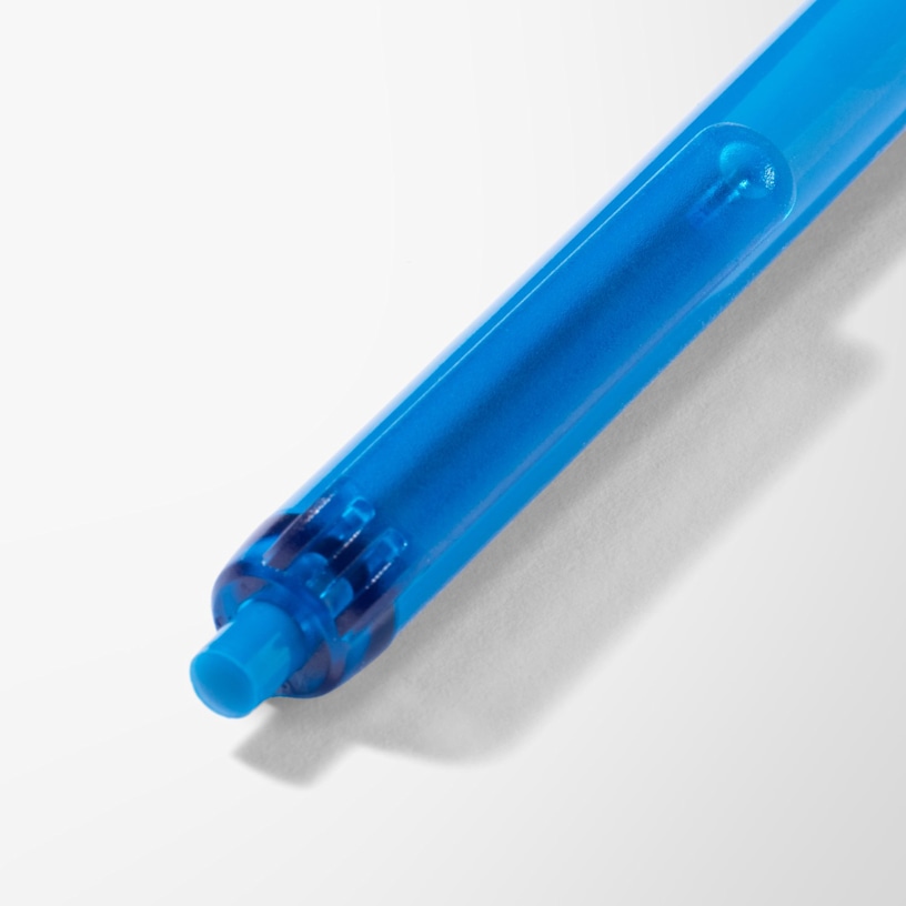 Example 3 of selected product