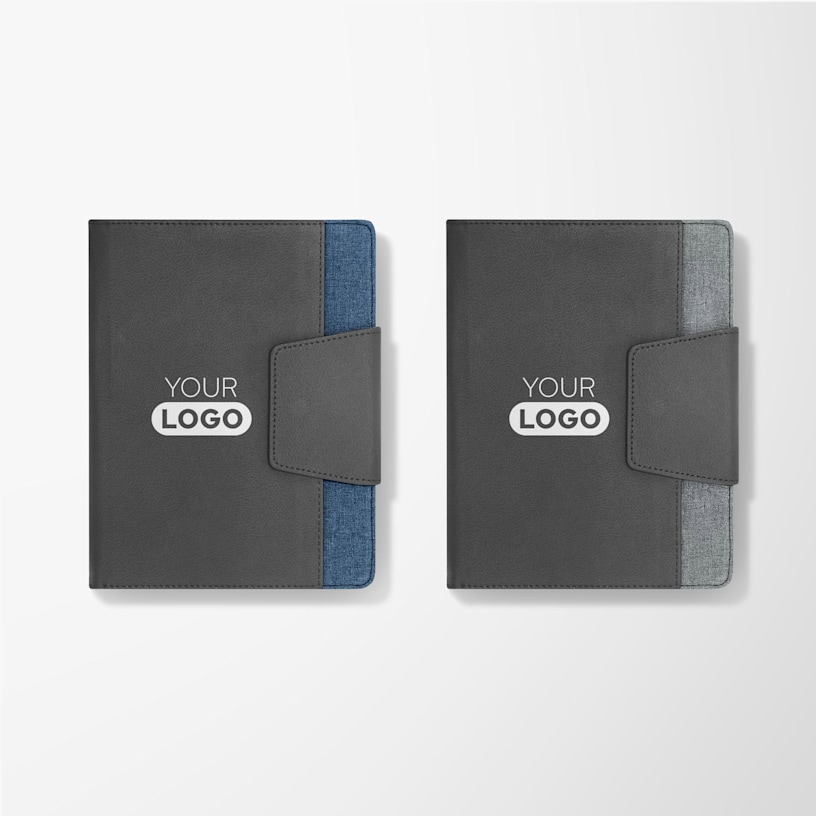 Example 2 of selected product