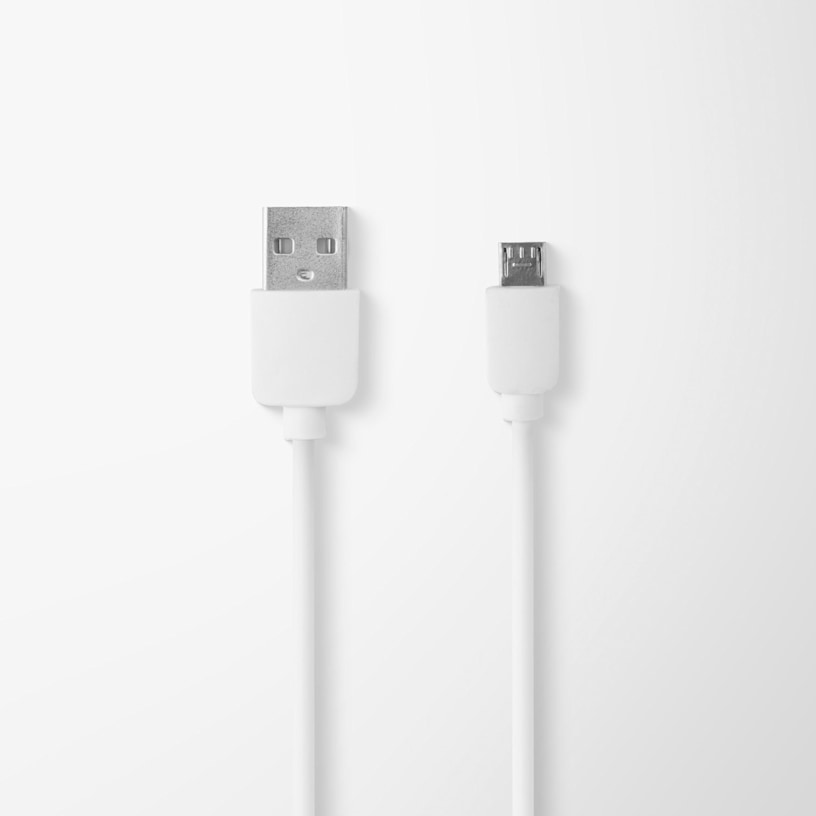 Example 5 of selected product