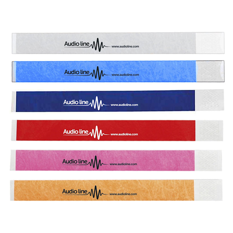 Example 3 of selected product