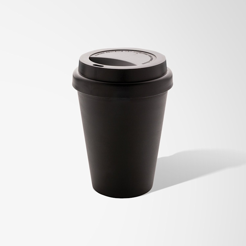 Example 4 of selected product