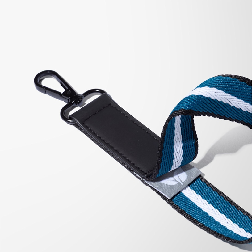 Example 5 of selected product