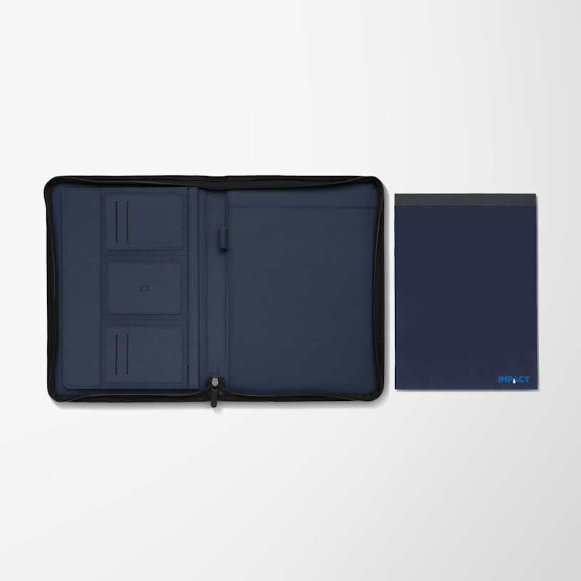 Example 5 of selected product