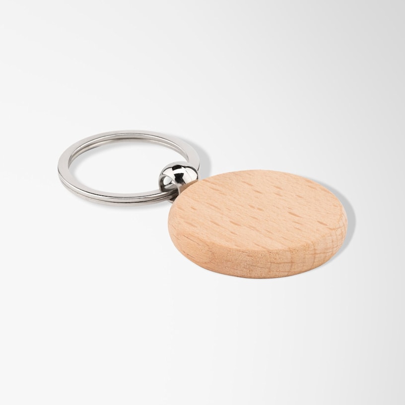 Example 3 of selected product