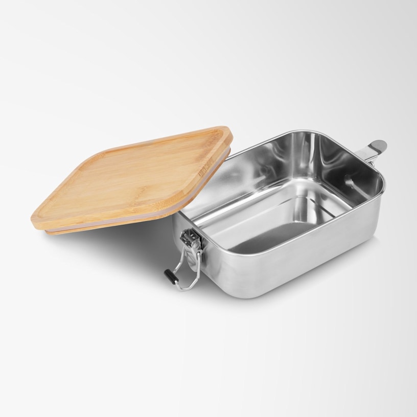 Example 4 of selected product