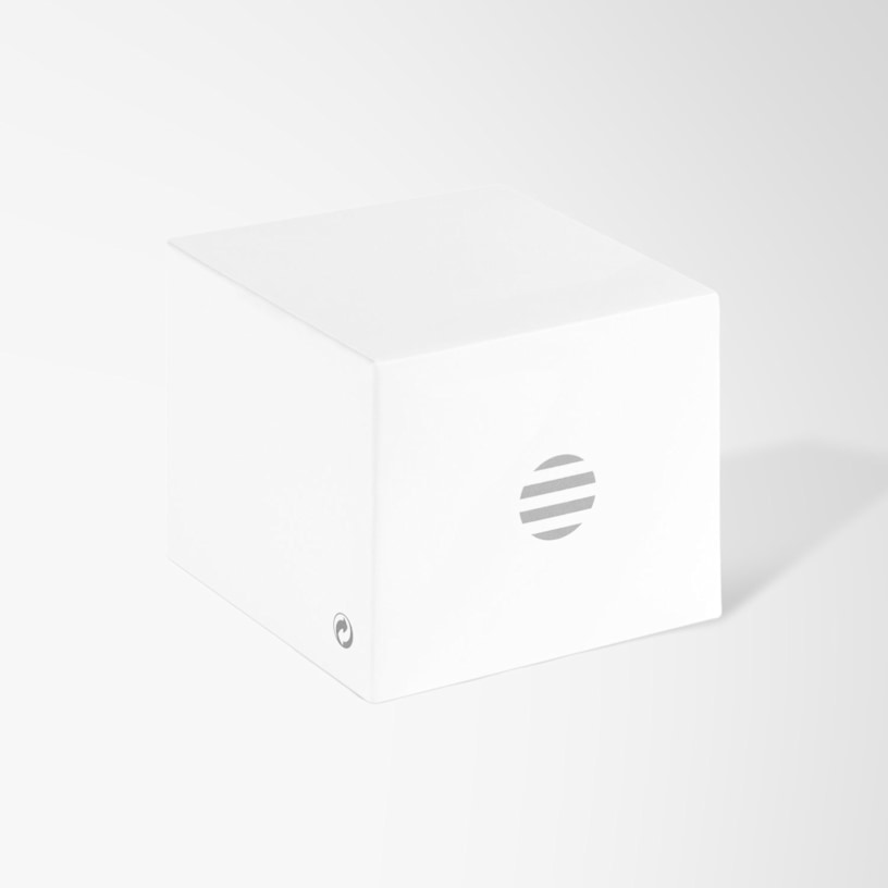 Example 5 of selected product