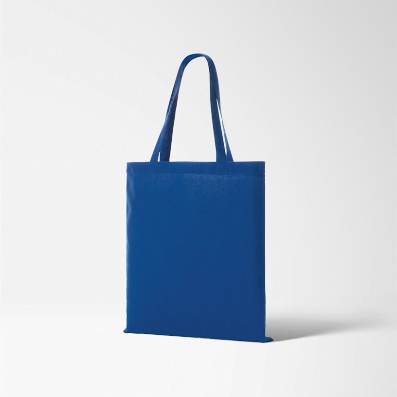 Example 2 of selected product