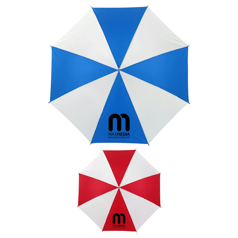 Example 3 of selected product