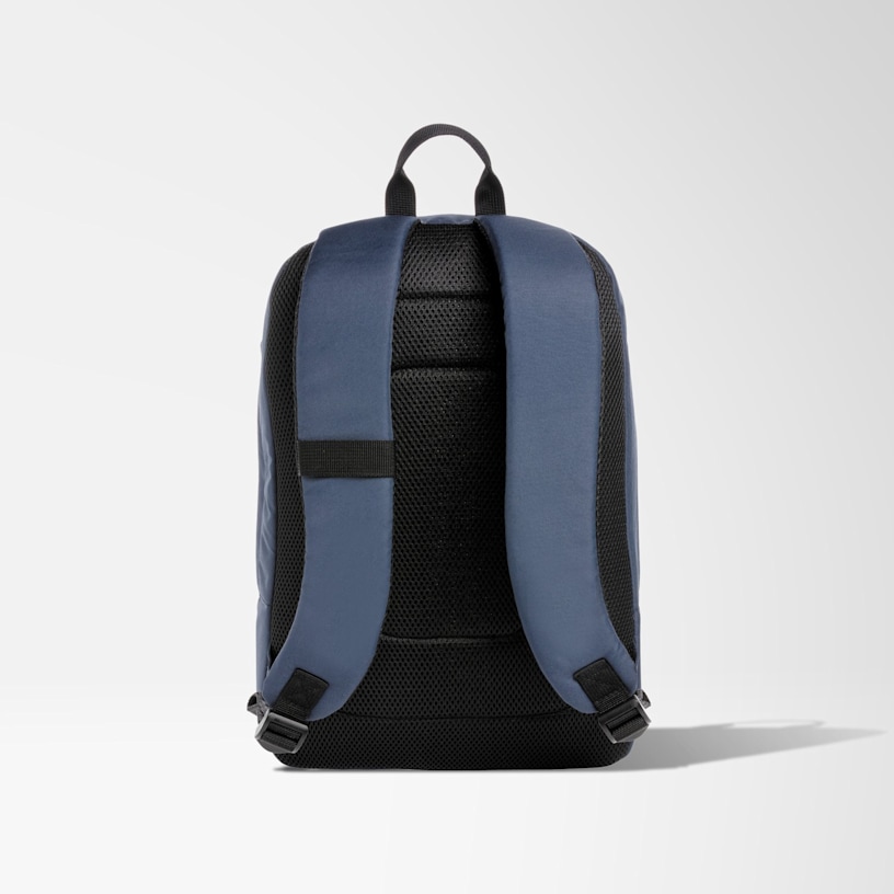 Example 4 of selected product