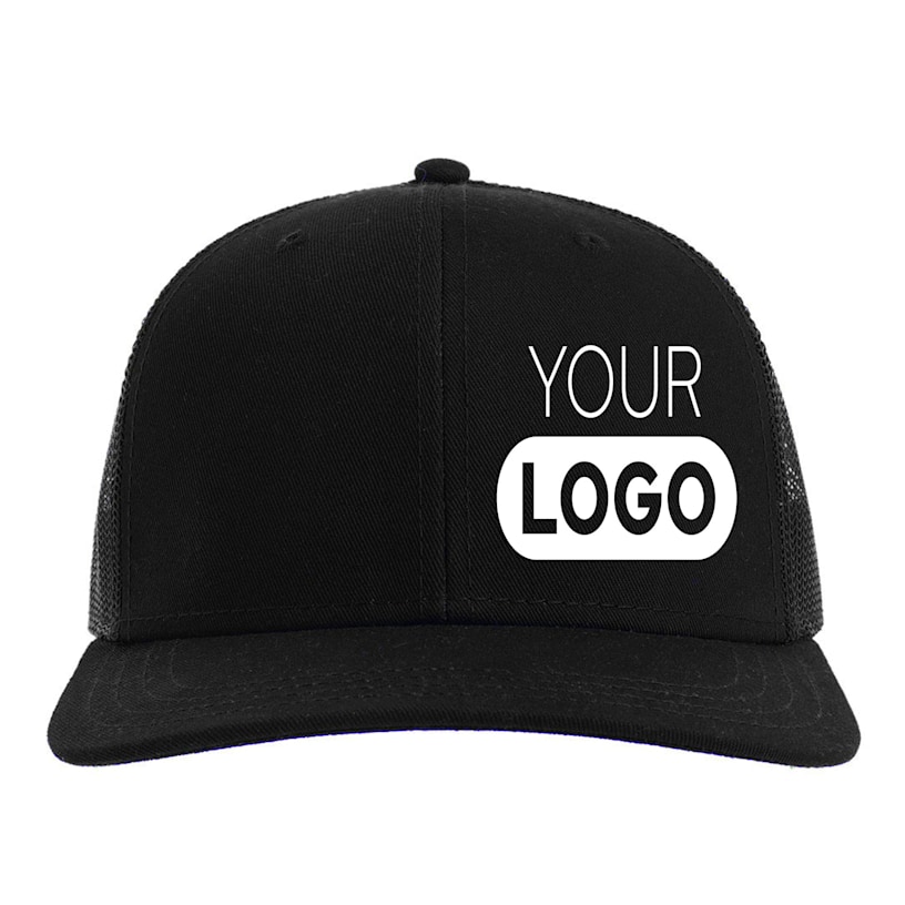 Example 5 of selected product