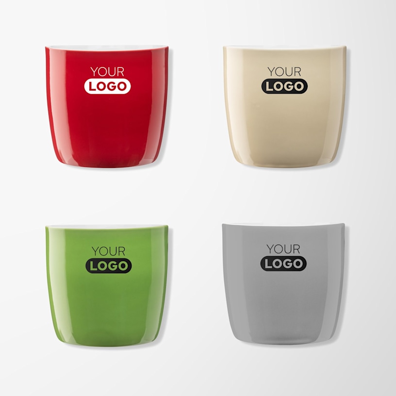 Example 3 of selected product