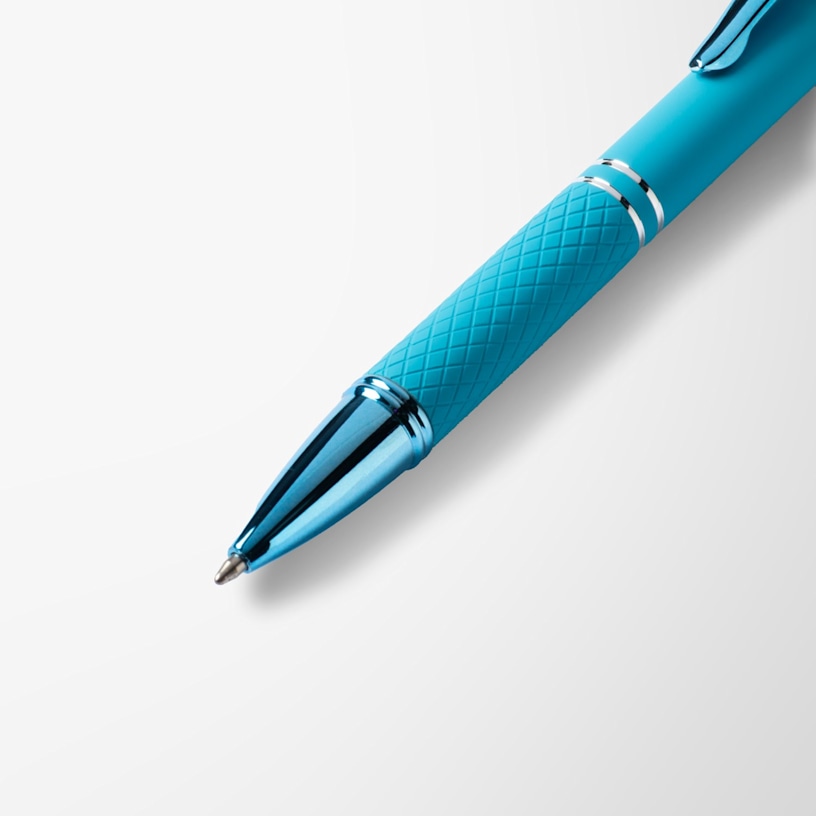 Example 3 of selected product