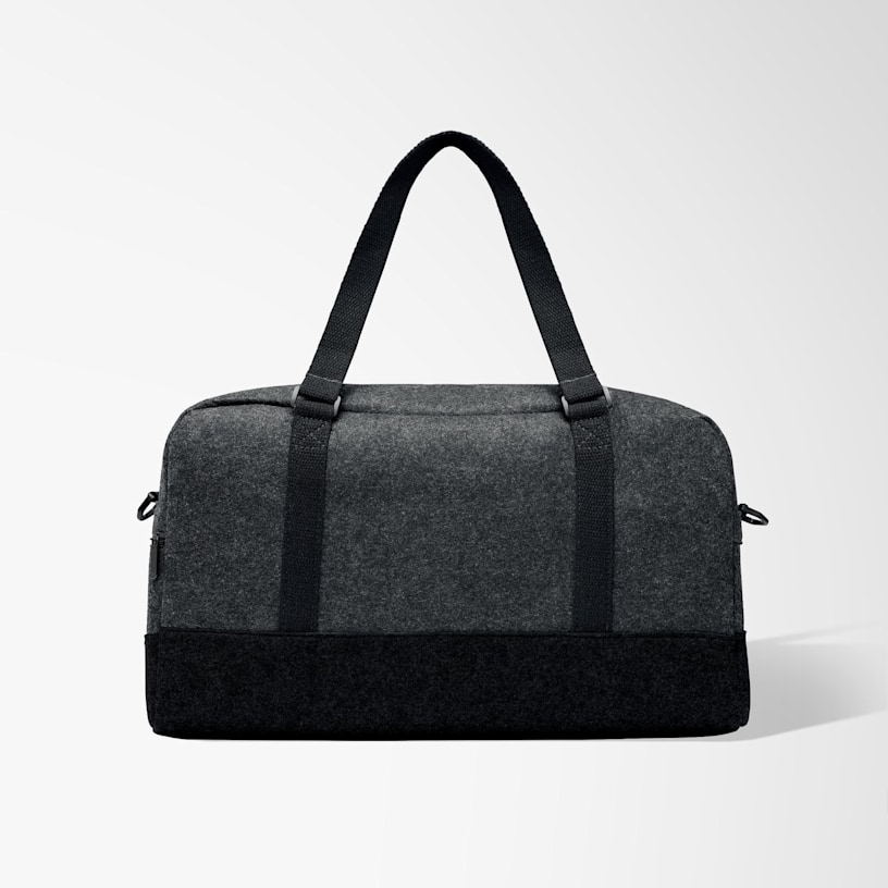 Example 4 of selected product