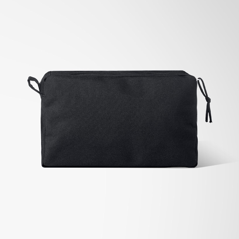 Example 5 of selected product