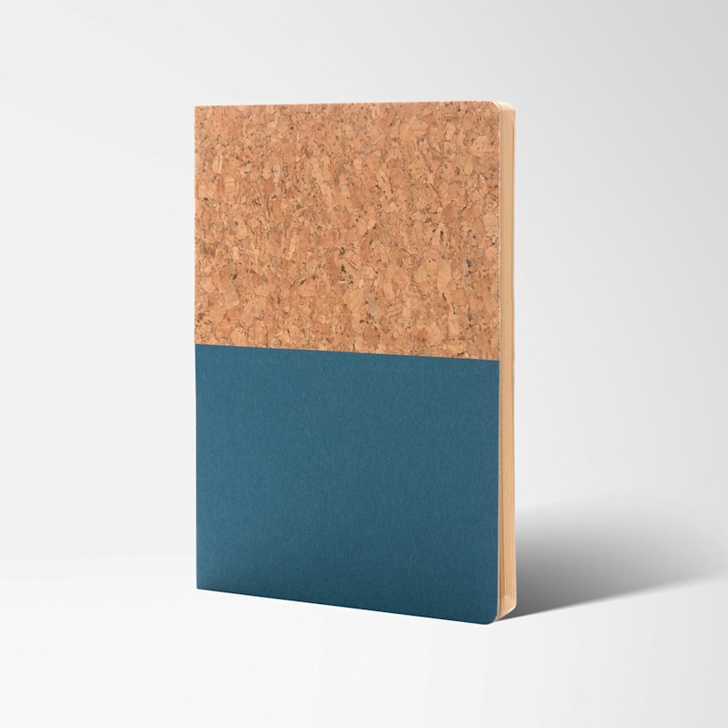 Example 4 of selected product