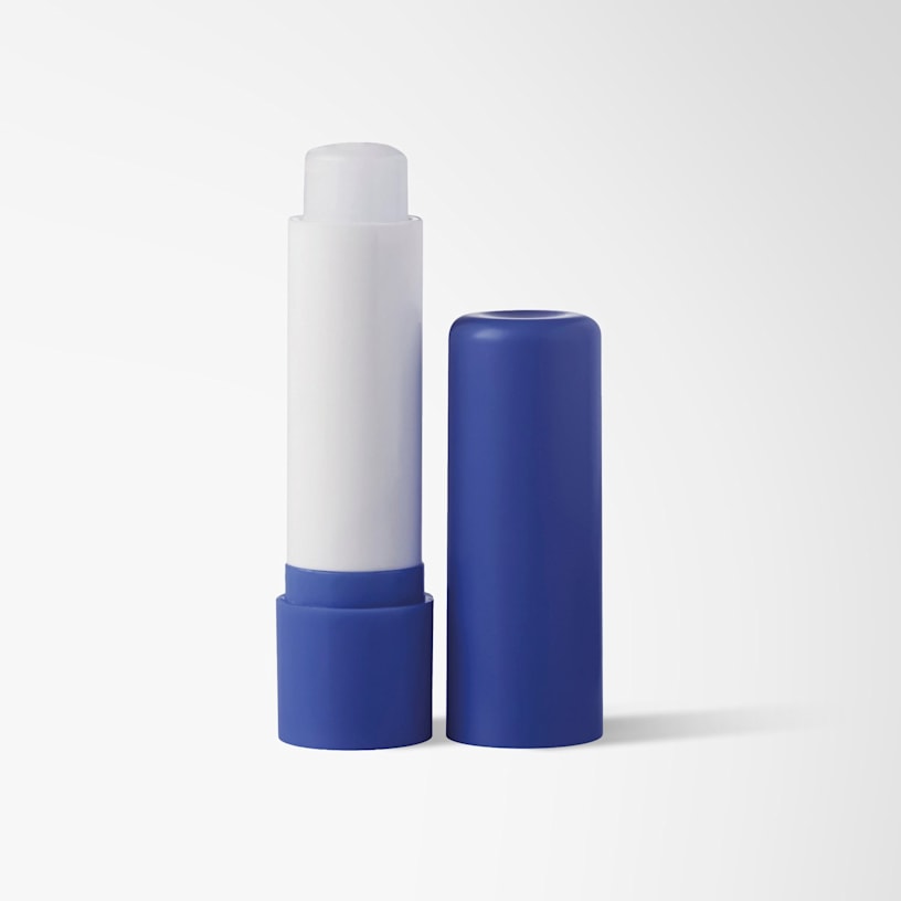 Example 7 of selected product