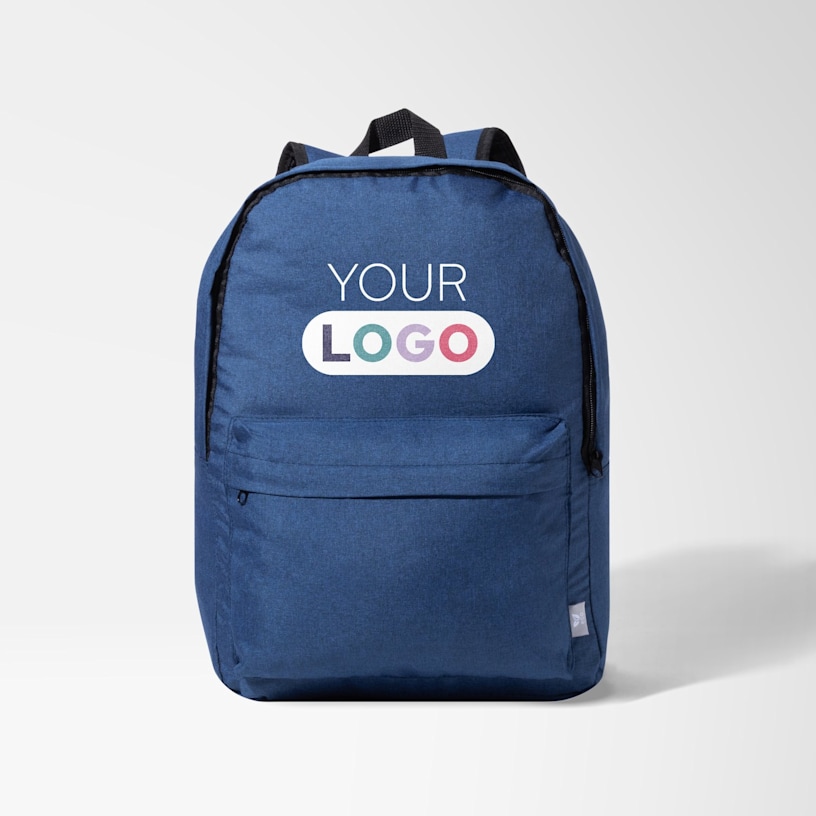 Example 5 of selected product