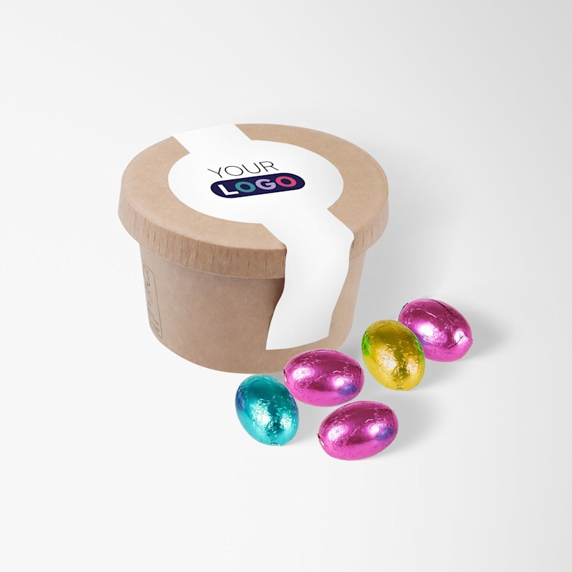 Example 2 of selected product