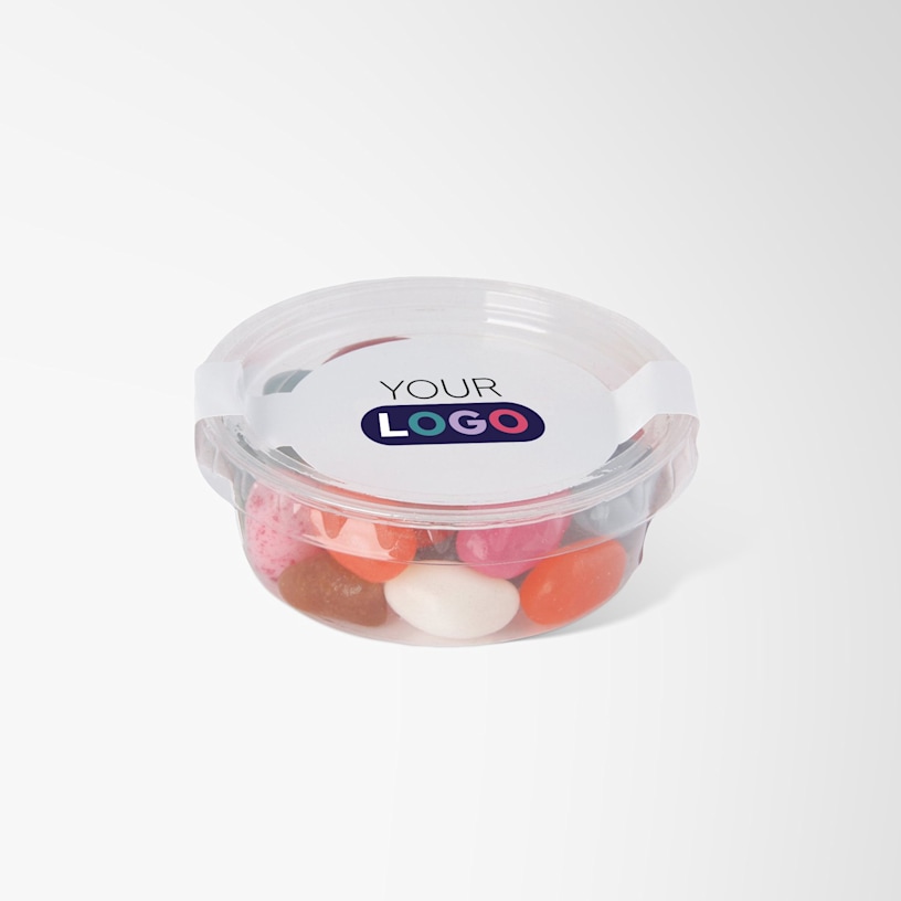 Example 3 of selected product
