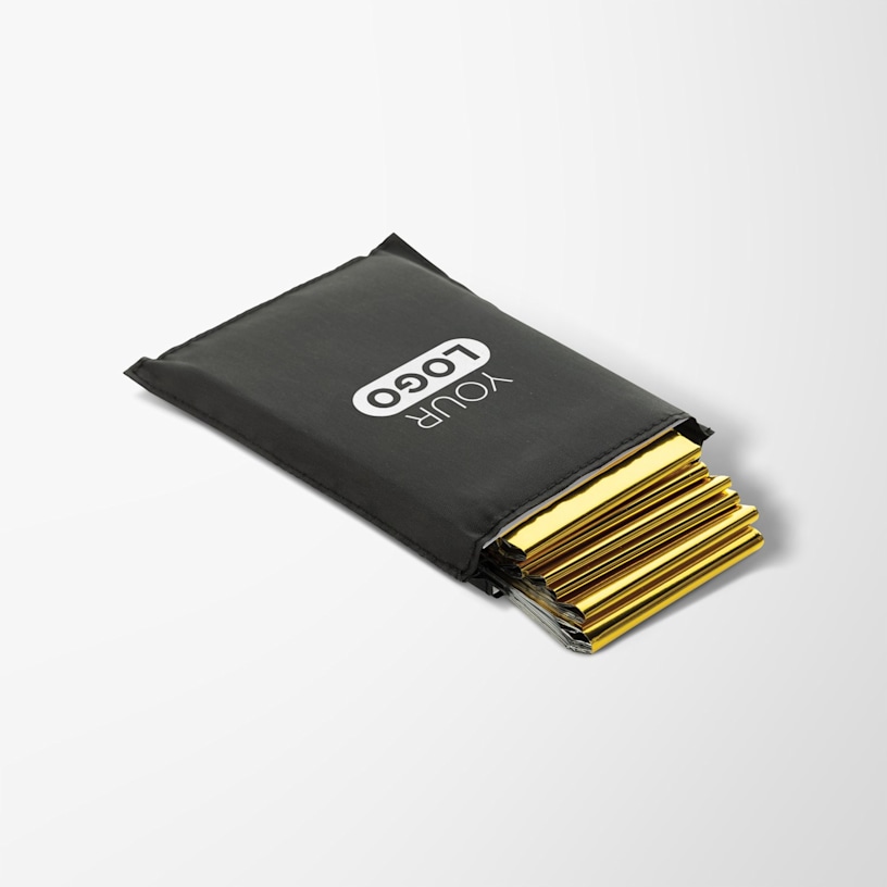 Example 3 of selected product