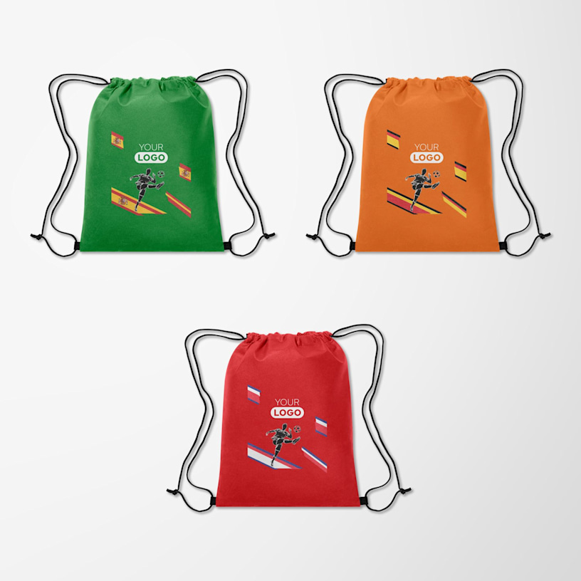 Example 5 of selected product