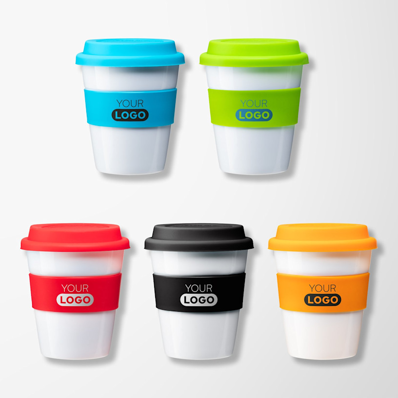 Example 3 of selected product