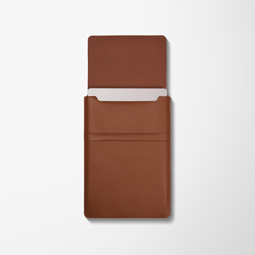 Example 5 of selected product