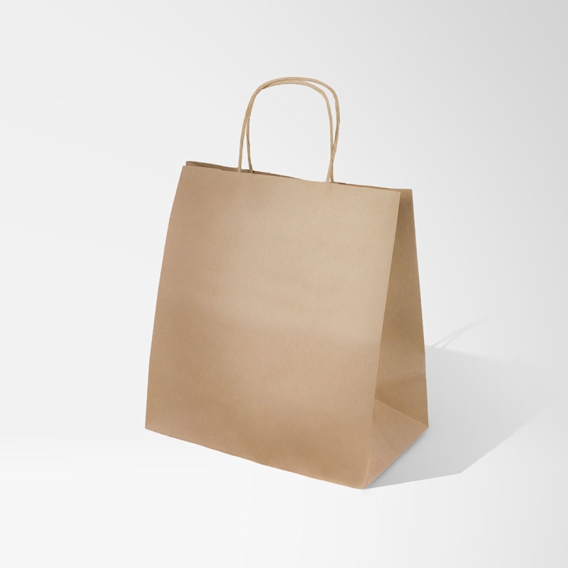 Example 3 of selected product